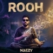 Rooh