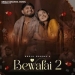 Bewafai 2