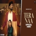 Tera Naa