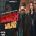 Badmash Darling