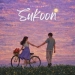 Sukoon