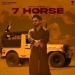 7 Horse
