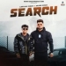 Search