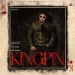Kingpin