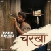Charkha