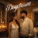 Day Dream