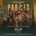 Pardes