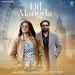 Dil Mangda