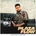 Plaza Flow