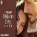 Distance Love