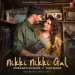 Nikki Nikki Gal