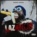 Lazanus
