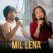 Mil Lena