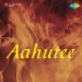 Agar Bhagwan Tum Humko S.D. Batish