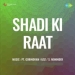 Teri Meri Meri Teri