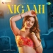 Nigaah