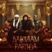 Badnaam Parinda