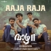 Aaja Raja - Vaazha - 2