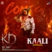 Come On Kaali