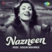 Aa Gaye Dil Mein Tum Lata Mangeshkar