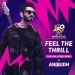 Feel The Thrill