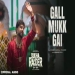 Gall Mukk Gai