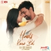 Hasli Keno Bol