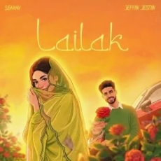 Lailak