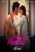 Chand Mera Dil (2026)