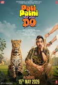 Pati Patni Aur Woh Do (2026)