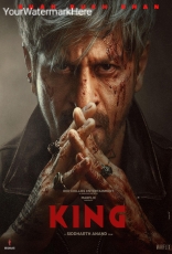 King